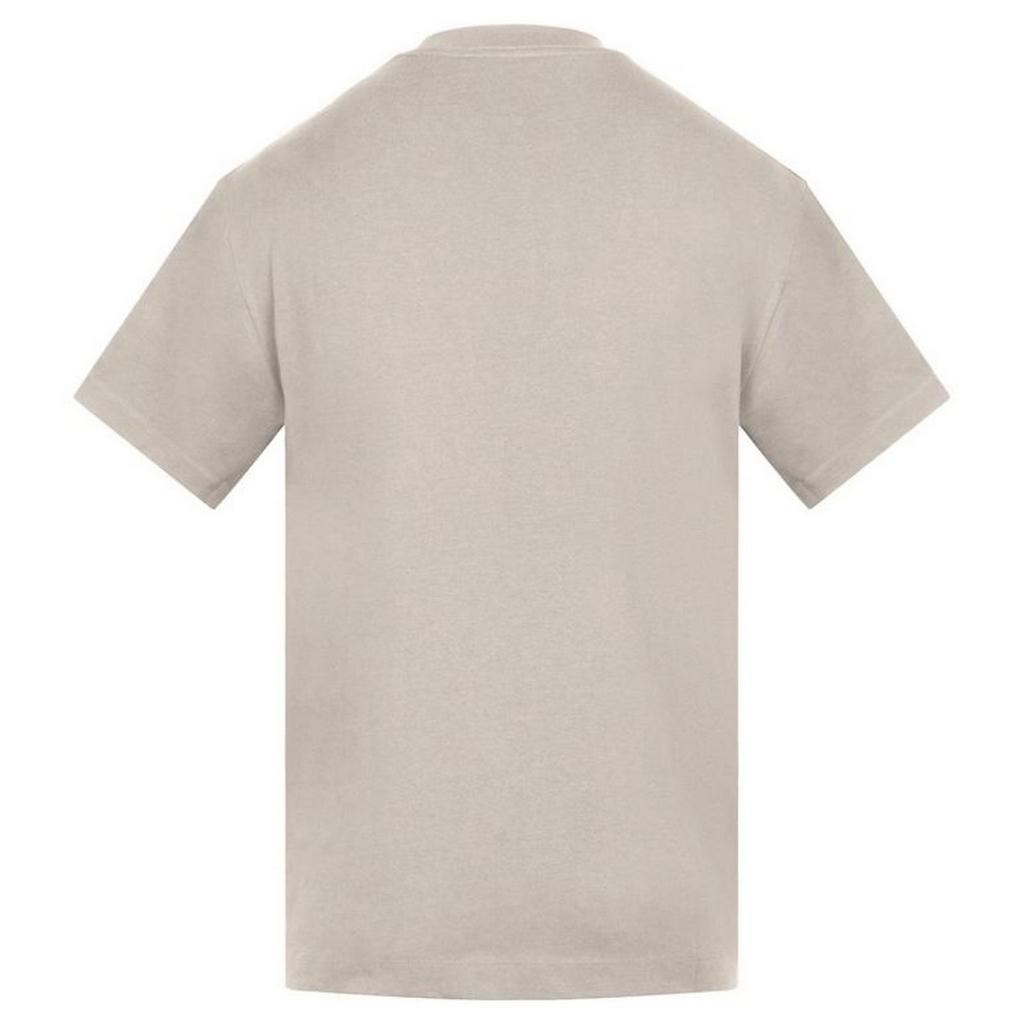 Anthem Mens Amplify Heavyweight T-Shirt