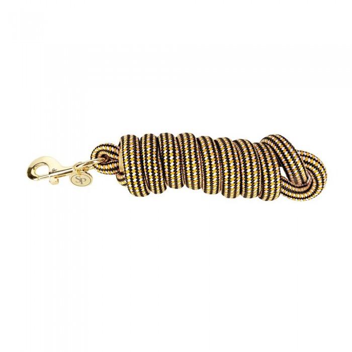 Supreme Products Royal Occasion Horse Leadrope