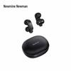 Newmine Wireless Bluetooth Earbuds