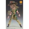 MedicoS Jojo's Bizarre Adventure Super Action Статуэтка  Hol horSe  Jojo's Bizarre