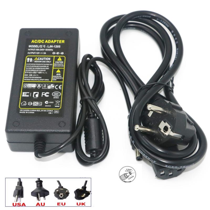Зарядное устройство IMAX B6 80 Вт для аккумуляторов Lipo NiMh Li-ion Ni-Cd Цифровое RC IMAX B6 Lipro Балансировочное зарядное устройство-разрядник + Адаптер питания от сети 12 В 5 А