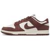 Dunk Low HJ7673-001 Женские размеры