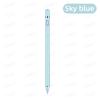 Universal Tablet Active Stylus Pen For Huawei Samsung Tablet Mobile Phone Pen For Android iPad Touch Screen Pencil