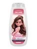 ON LINE KIDS Princess Victoria 3in1 Shampoo, Gel, Bath Foam - Pudding 400