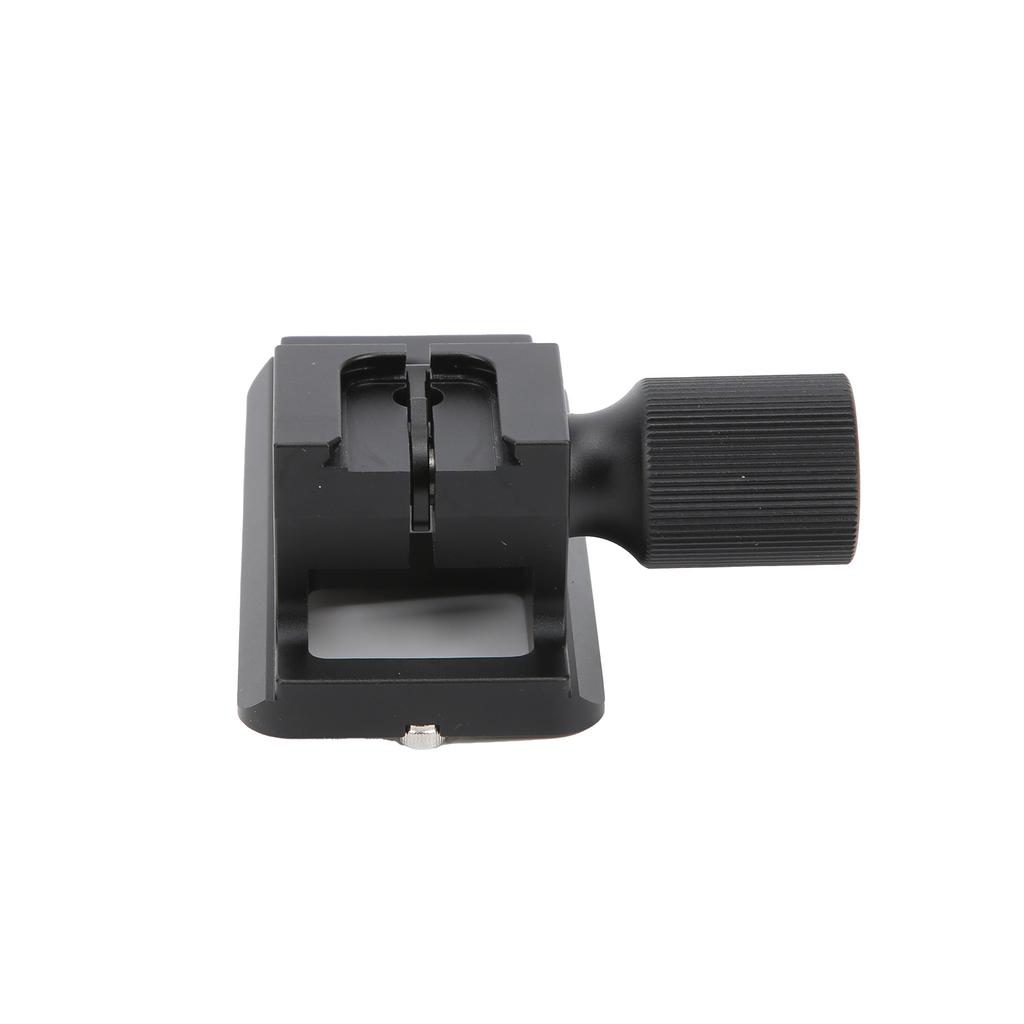 Lens Foot Supporter for Tripod Replacement for Sony 70‑200 F2.8 Lens Foot Mount Ring for Tripod