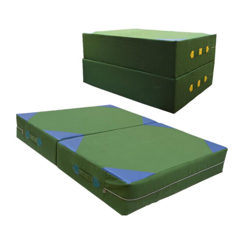 RuiLv Gymnastics Mat