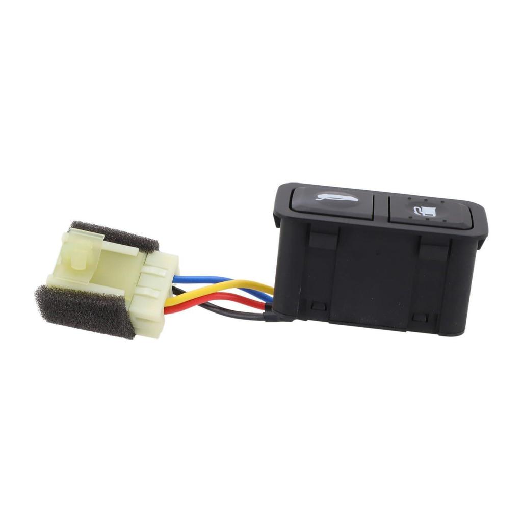 93700-3S000RY/93700-3S000YDA Hyundai Sonata Крышка лючка бензобака/Переключатель крышки багажника.