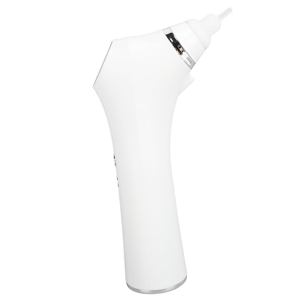 Electronic Ear Drying Device Constant Temperature 3 Speed Adjustable USB Ear Water Remover for