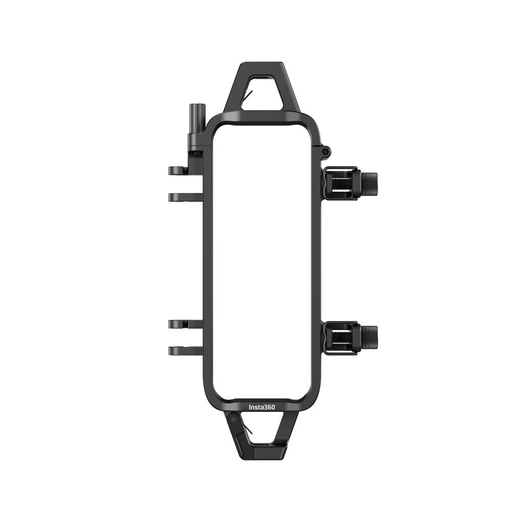 Insta360 X4 Water Sports Rope Mount