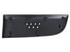 Opel Movano B 2010- Front Left Door Trim Panel