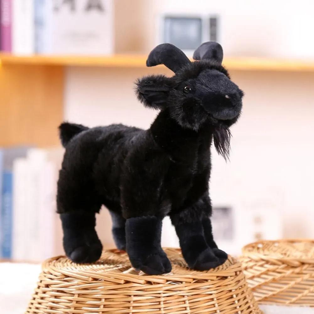 Soft Toy