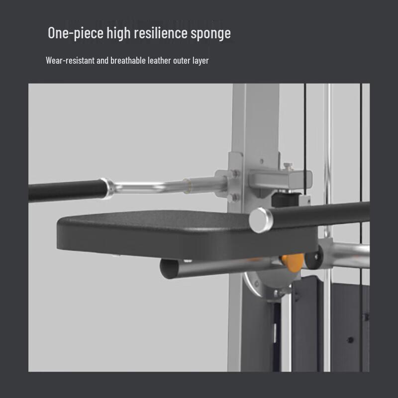 JOROTO Multi-functional Power Tower