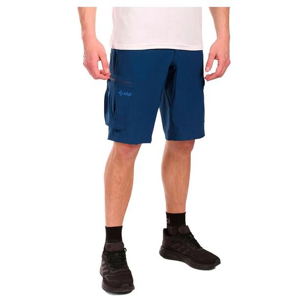 Kilpi Шорты Asher