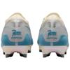 Nike Футбольные бутсы X Patta Mercurial Vapor 16 Elite Мужские Серебристо-синие IQ3365-002