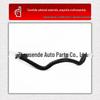 Шланг впускной воды радиатора BMW E70/E71 (11537585023)