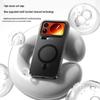 Магнитный чехол для телефона Biazi для серии Xiaomi 17