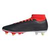 Adidas Mens Predator 24 League Football Boots