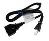 Zojirushi Power Cord CD-KD15-J