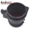 Датчик массового расхода воздуха MAF 0280218177 21994504 Для CADILLAC SRX CTS CHEVROLET HOLDEN CAPTIVA COMMODORE OPEL VAUXHALL ANTARA