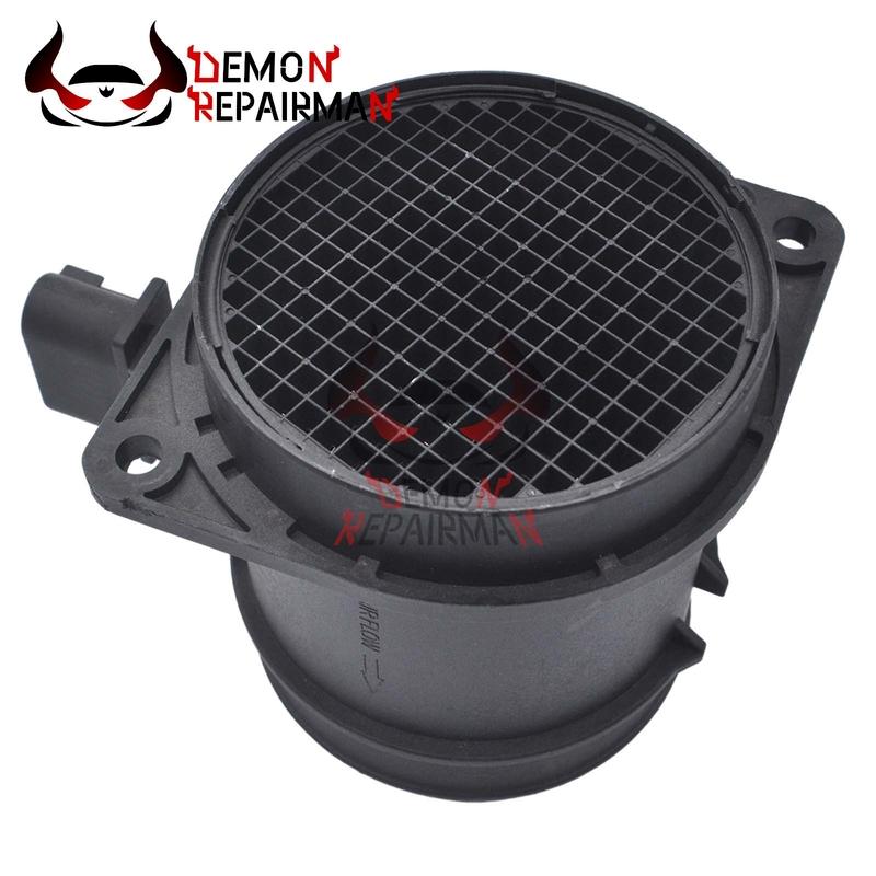 Датчик массового расхода воздуха MAF 0280218177 21994504 Для CADILLAC SRX CTS CHEVROLET HOLDEN CAPTIVA COMMODORE OPEL VAUXHALL ANTARA