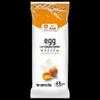 Arowana Grains Gift Pack