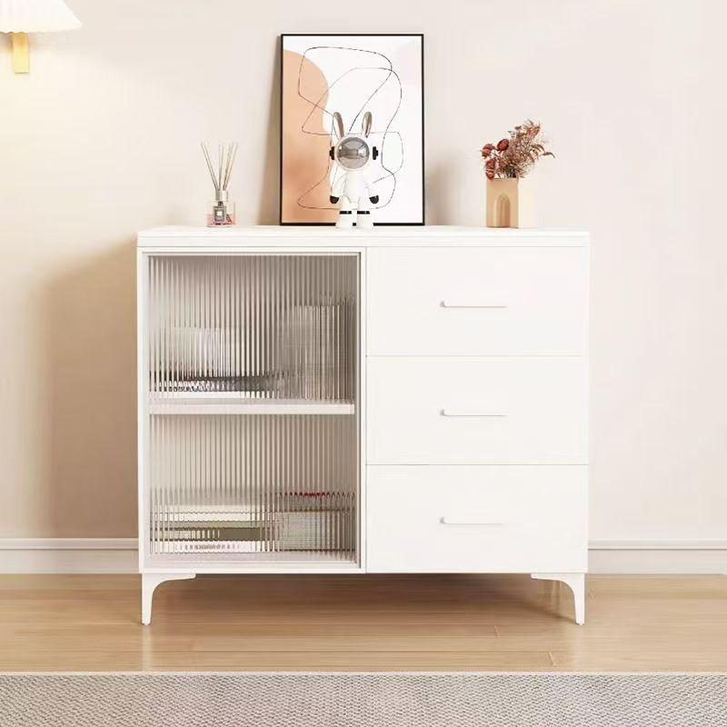 4 шт. 15 см Нордические легкие роскошные ножки для ТВ-тумбы трехногие ножки для шкафа мебельная фурнитура ножки ножки для журнального столика ножки для стола