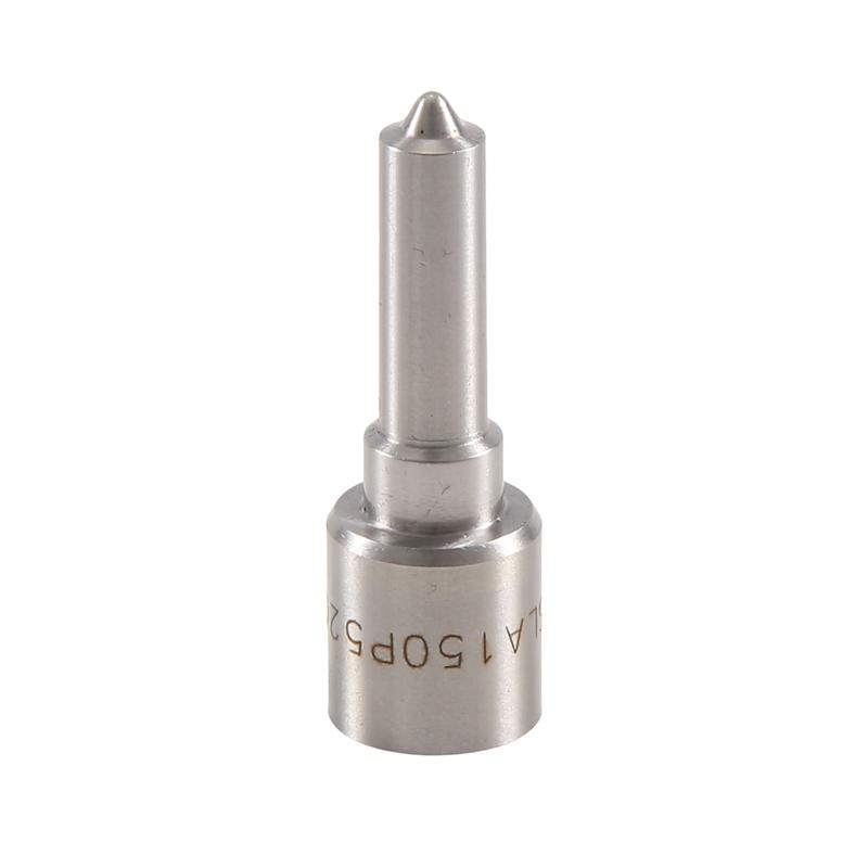 DSLA150P520 Новая форсунка дизельного топливного инжектора Запасные части Аксессуары Для VW SEAT SKODA 1.9 TDI - 110 л.с.-M53K