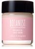 [Spring 2023 Limited Edition] BOTANIST Botanical Spring Hair Balm 32g, Sakura and Bergamot Scent, Styling