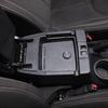 Jeep Wrangler JK Armrest Storage Box (2011-2017)