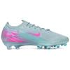 Nike Mercurial Vapor 16 Elite AG Pro 'Prism Refresh Pack Ocean Cube Pink Blast' Мужские FQ8693-301
