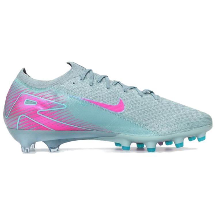 Nike Mercurial Vapor 16 Elite AG Pro 'Prism Refresh Pack Ocean Cube Pink Blast' Мужские FQ8693-301