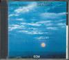 CD CHICK COREA - Crystal Silence POCJ2011 ECM Japan Jazz Used