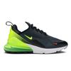 Air Max 270 Коллекция Неон AQ9164-005