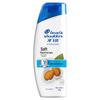 Шампунь против перхоти Head & Shoulders Smooth & Silky