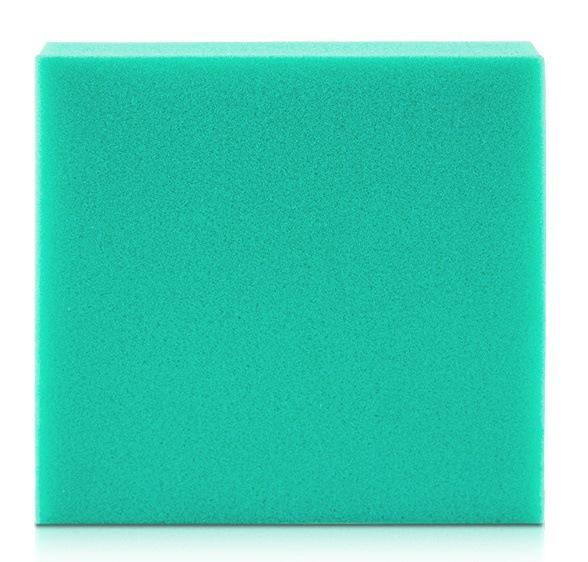 Suitable for Philips vacuum cleaner accessories Haipa filter cotton filter HEPAFC5822/5828/5226 filter element