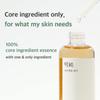 [MIXSOON] Noni Fruit Essence 100ml
