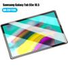 1 шт./2 шт./3 шт. закаленное стекло для Samsung Galaxy Tab S8 S7 S6 lite S5E S4 Tab A8 A7 lite 10,5 "10,1" 11 "Samsung Защитная пленка для экрана планшета