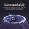 For Magsafe Liquid Silicone Magnetic Case For  For Iphone 16 15 14 13 12 11 Pro Max 16 14 15 Plus Wireless Charging Back Cover