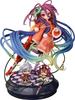 No Game No Life Zero Shuvi Scale Painted Finished Figure Resale 1/7 ABS&PVC