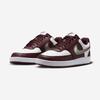 Nike Court Vision Low Next Nature MM [IM7647] [Отправлено из Кореи] 100% Оригинал