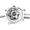 Water Pump 6687713 1G820-73035 1G820-73030 110-3824 117-0330 for Bobcat 2200 2300 MT52 MT55 Kubota Engine D722 D902 Z602 D782 Excavator KX41-3 U15