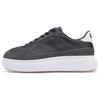 Delecity 'Black White' 1183A386-001