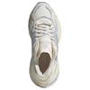 Adidas Originals Adistar Xlg Fashionable Comfortable Non-Slip Durable Low-Top Dad Shoes Men Sneakers White JR7003