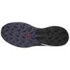 SALOMON Женские кроссовки фиолетовые 479755