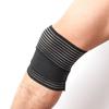Fitness Outdoor Knee Sleeves Bracers Wrap Brace Knee Support Elastic Bandage Ankle Brace Knee Pads