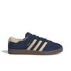 Adidas Bern Night Indigo Gum женские кроссовки Blue Sand-Strata IG2004