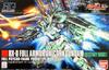 HGUC Full Armor Unicorn Gundam Suit Gundam 1/144 RX-0 (Destroy Mode) (Mobile UC)