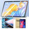 Для Alldocube IPlay 60 Mini Pro защитная пленка для экрана прямая стеклянная кромка/дуга закаленная пленка Par F1J4