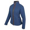 Jack Pyke Womens/Ladies Fleece Jacket