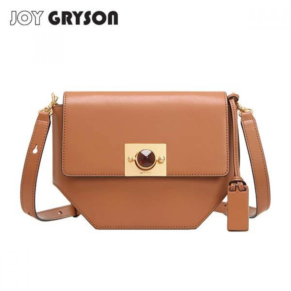 Joy Gryson Adeline Crossbody Bag Au Lw0sa3310